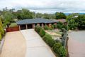 Property photo of 12 Horton Close Kambah ACT 2902