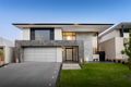 Property photo of 8 Turnix Road Gwelup WA 6018