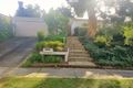 Property photo of 37 Atheldene Drive Glen Waverley VIC 3150