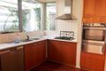 Property photo of 37 Atheldene Drive Glen Waverley VIC 3150