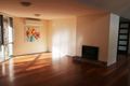 Property photo of 37 Atheldene Drive Glen Waverley VIC 3150