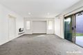 Property photo of 34 Whitrod Avenue Casey ACT 2913