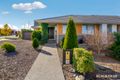Property photo of 34 Whitrod Avenue Casey ACT 2913