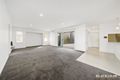 Property photo of 34 Whitrod Avenue Casey ACT 2913