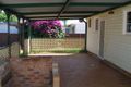 Property photo of 97 North Street Dubbo NSW 2830