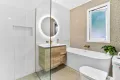 Property photo of 64 Coes Creek Road Burnside QLD 4560