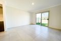 Property photo of 62 Derbyshire Road Spring Farm NSW 2570