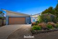 Property photo of 126 Rollins Road Bell Post Hill VIC 3215