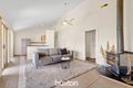 Property photo of 126 Rollins Road Bell Post Hill VIC 3215