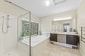 Property photo of 1 Tuerong Place Hastings VIC 3915