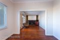 Property photo of 15 Leslie Street Yakamia WA 6330
