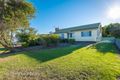 Property photo of 15 Leslie Street Yakamia WA 6330