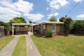 Property photo of 9 Bellevue Crescent Seaford VIC 3198