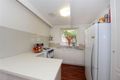 Property photo of 9 Bellevue Crescent Seaford VIC 3198