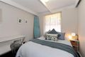Property photo of 9 Bellevue Crescent Seaford VIC 3198
