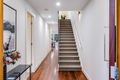 Property photo of 6A Woodcroft Avenue St Georges SA 5064