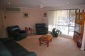 Property photo of 5 Lelia Avenue Freemans Reach NSW 2756