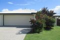Property photo of 15 Foxtail Circuit Mountain Creek QLD 4557
