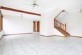 Property photo of 1/35 Kembla Street Wollongong NSW 2500