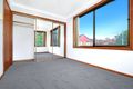 Property photo of 1/35 Kembla Street Wollongong NSW 2500