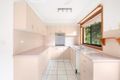 Property photo of 1/35 Kembla Street Wollongong NSW 2500
