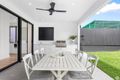 Property photo of 6 Halcyon Street Wavell Heights QLD 4012