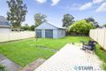 Property photo of 18 Dagmar Crescent Blacktown NSW 2148