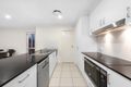 Property photo of 11 Panorama Place Upper Kedron QLD 4055
