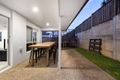 Property photo of 11 Panorama Place Upper Kedron QLD 4055