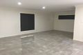 Property photo of 5 Maurie Pears Crescent Pimpama QLD 4209