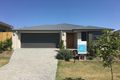 Property photo of 5 Maurie Pears Crescent Pimpama QLD 4209