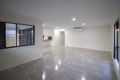 Property photo of 5 Maurie Pears Crescent Pimpama QLD 4209