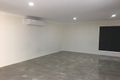 Property photo of 5 Maurie Pears Crescent Pimpama QLD 4209