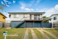 Property photo of 86 Greenore Street Bracken Ridge QLD 4017