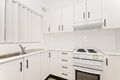 Property photo of 2/48 Ocean Street Penshurst NSW 2222