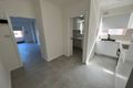 Property photo of 5/18 Drummond Street Warwick Farm NSW 2170