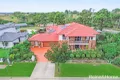 Property photo of 2 Cadda Ridge Drive Caddens NSW 2747