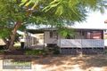 Property photo of 98 Moreton Terrace Beachmere QLD 4510