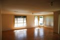 Property photo of 31 Michelago Circuit Prestons NSW 2170