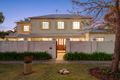 Property photo of 79 Clifton Crescent Mount Lawley WA 6050