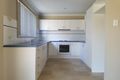 Property photo of 4/2 Mereil Street Campbelltown NSW 2560