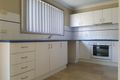 Property photo of 4/2 Mereil Street Campbelltown NSW 2560