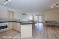 Property photo of 3/36-38 Queen Street Bentley WA 6102