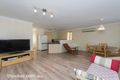Property photo of 3/36-38 Queen Street Bentley WA 6102