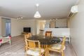 Property photo of 3/36-38 Queen Street Bentley WA 6102