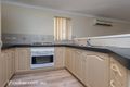 Property photo of 3/36-38 Queen Street Bentley WA 6102