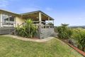 Property photo of 12 Alan Grove Woori Yallock VIC 3139