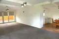 Property photo of 65 Childers Street Portland VIC 3305