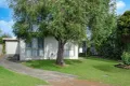 Property photo of 65 Childers Street Portland VIC 3305