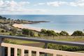 Property photo of 99 West Ridge Road Penguin TAS 7316